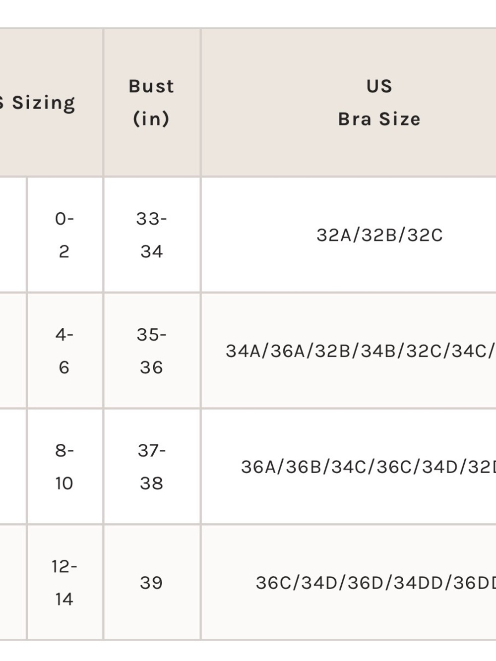 NEW Free People Beach Riot Ritzy Highway High-Waisted Bikini Bottoms - Picture 4 of 5